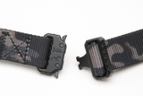 Tactical Belt dark_camo