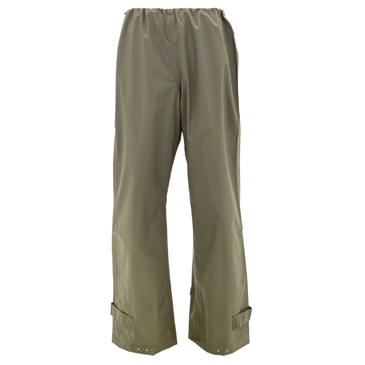 Bekleidung, Hosen