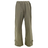 Bekleidung, Hosen