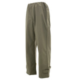 Bekleidung, Hosen