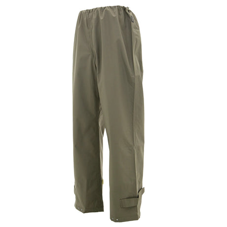 Bekleidung, Hosen