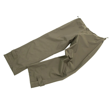 Bekleidung, Hosen, Khaki, Mantel