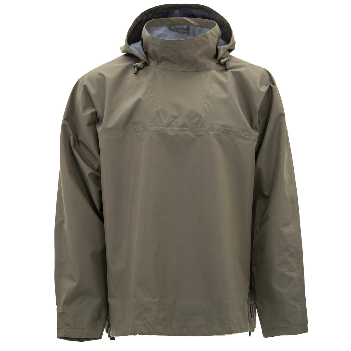 Bekleidung, Mantel, Jacke, Kapuzenpulli, Sweatshirt