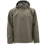 Bekleidung, Mantel, Jacke, Kapuzenpulli, Sweatshirt