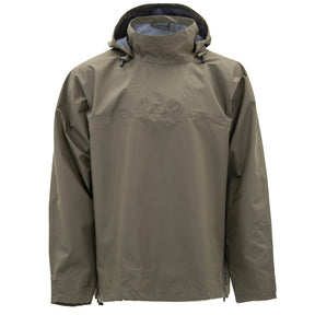 Bekleidung, Mantel, Jacke, Kapuzenpulli, Sweatshirt