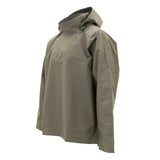 Bekleidung, Mantel, Kapuzenpulli, Sweatshirt, Jacke
