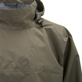Bekleidung, Mantel, Jacke
