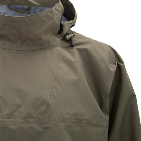 Bekleidung, Mantel, Jacke