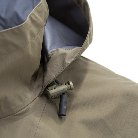 Bekleidung, Mantel, Jacke