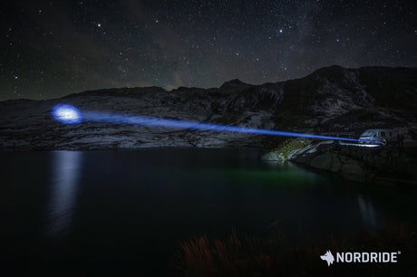 Licht, Natur, Nacht, Draußen, Beleuchtung