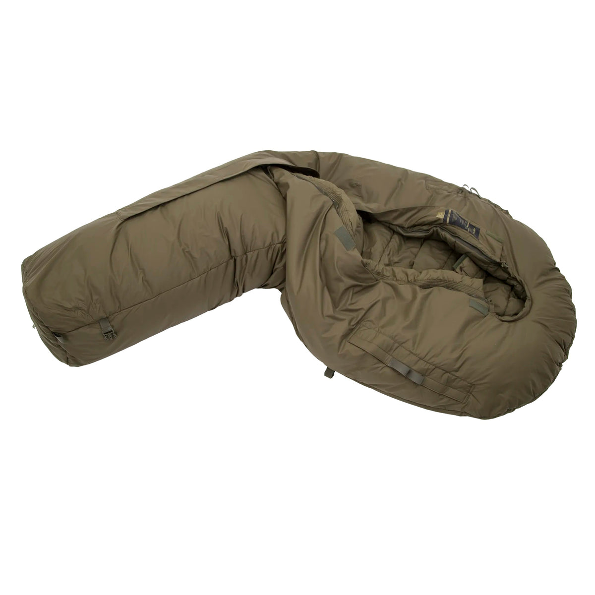 Bekleidung, Mantel, Jacke, Weste