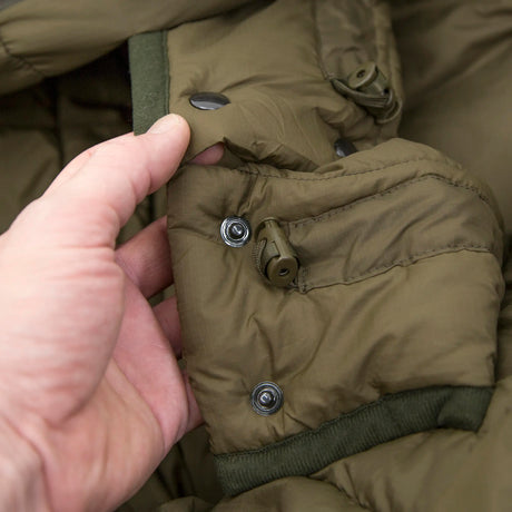 Bekleidung, Mantel, Jacke