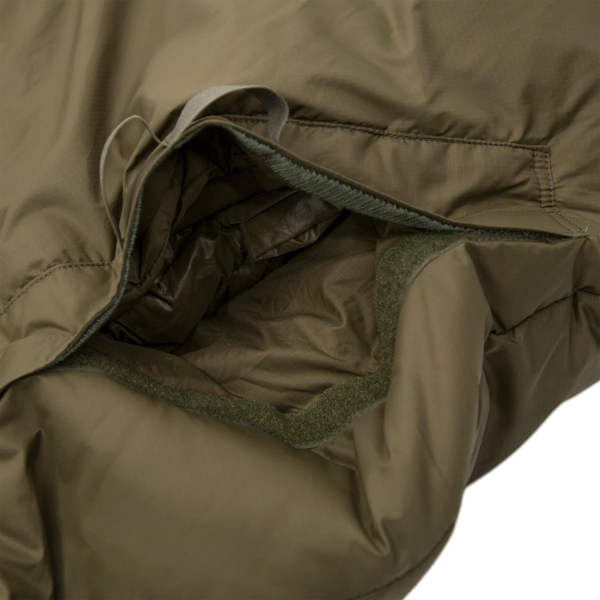 Bekleidung, Mantel, Jacke, Person