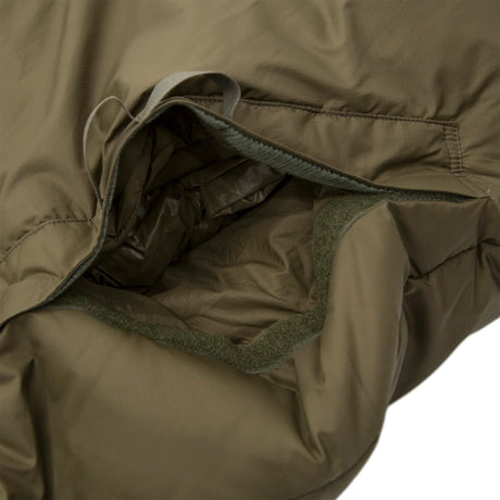 Bekleidung, Mantel, Jacke, Person