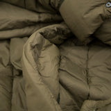 Decke