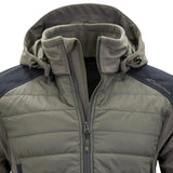 Bekleidung, Mantel, Jacke, Weste