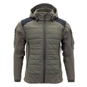 Bekleidung, Mantel, Jacke, Kapuzenpulli, Sweatshirt