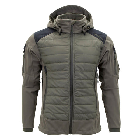 Bekleidung, Mantel, Jacke, Kapuzenpulli, Sweatshirt