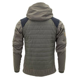Bekleidung, Mantel, Jacke, Kapuzenpulli, Kapuze