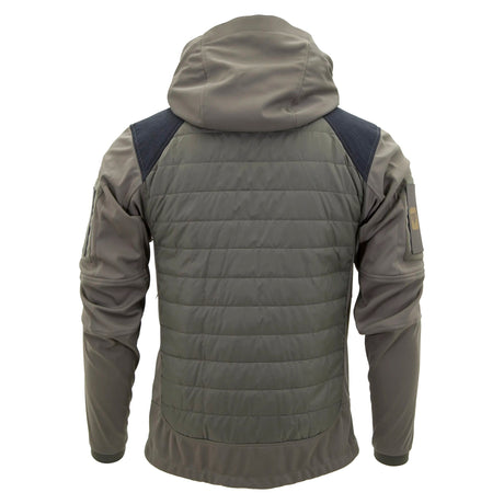 Bekleidung, Mantel, Jacke, Kapuzenpulli, Kapuze
