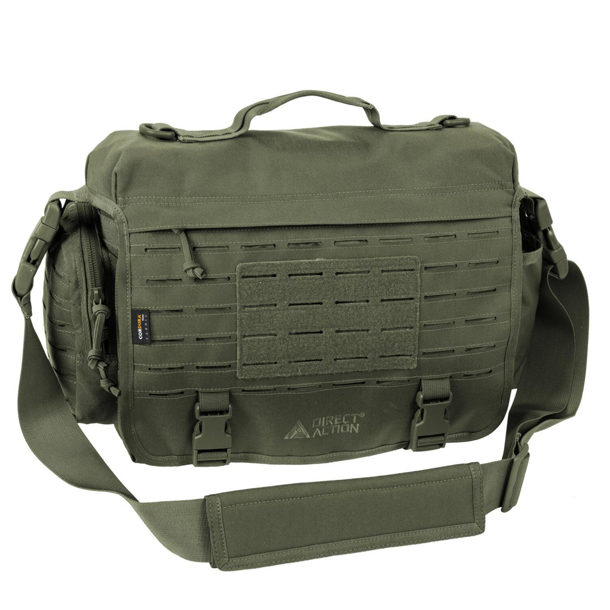 Tasche, Zubehör, Handtasche, Leinwand, Erste Hilfe