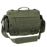 Tasche, Zubehör, Handtasche, Leinwand, Erste Hilfe