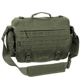 Tasche, Zubehör, Handtasche, Leinwand, Erste Hilfe