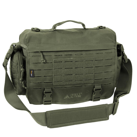 Tasche, Zubehör, Handtasche, Leinwand, Erste Hilfe