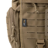 Tasche, Rucksack