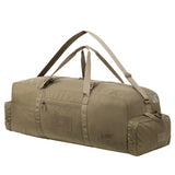 Zubehor, Tasche, Handtasche