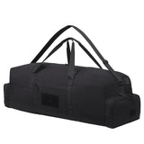Tasche, Tragetasche
