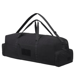 Tasche, Tragetasche