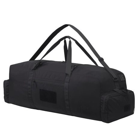 Tasche, Tragetasche