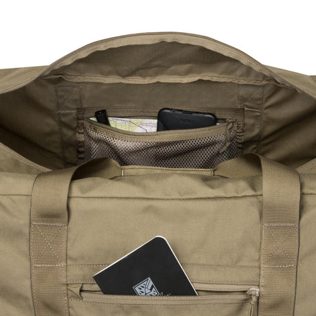 Bekleidung, Mantel, Jacke, Weste