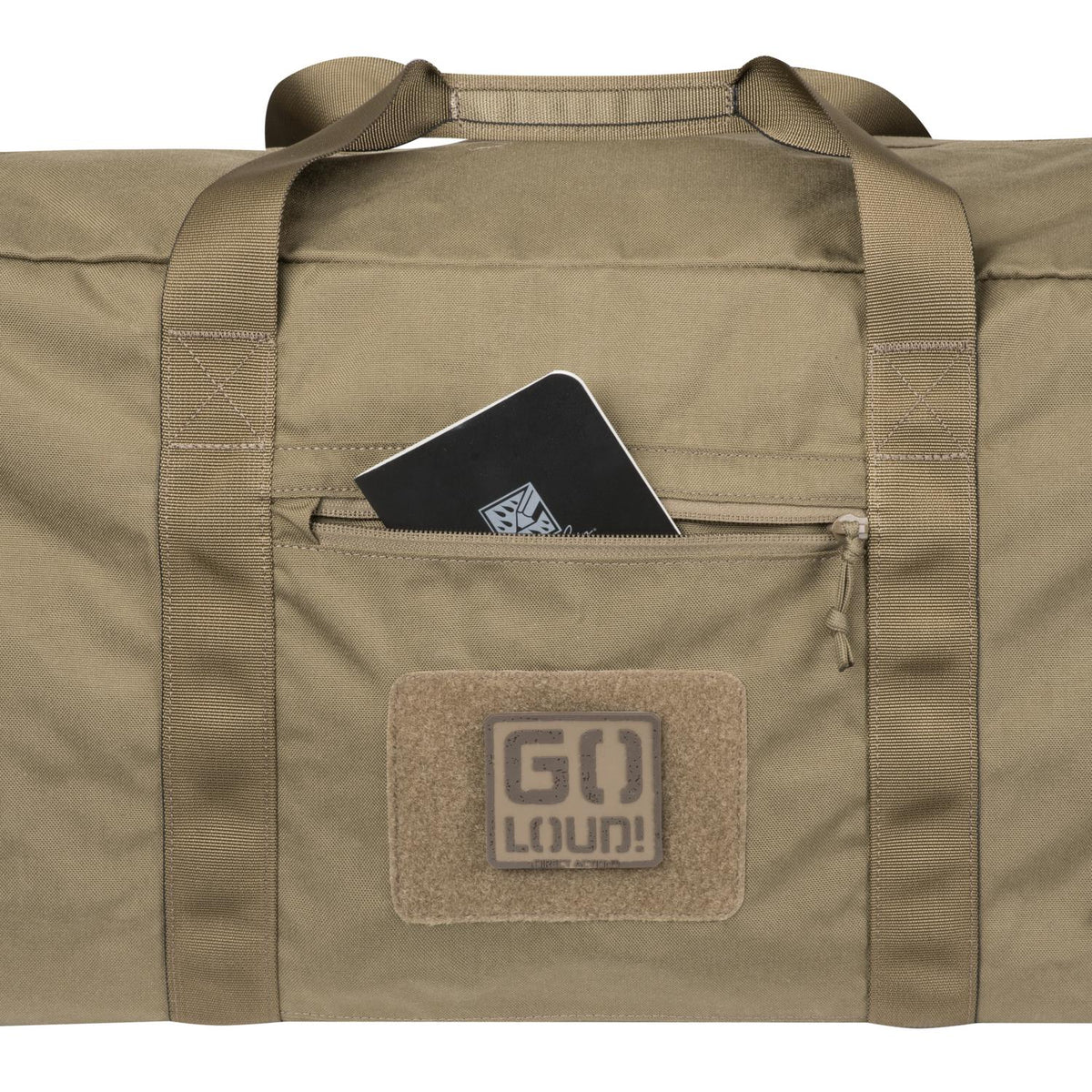 Tasche, Tragetasche, Zubehör, Handtasche