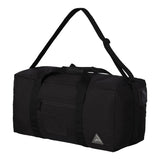 Tasche, Tragetasche, Zubehör, Handtasche
