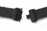 Tactical Belt black