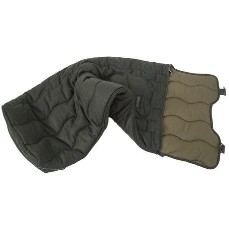 Handschuh, Weste, Rettungsweste, Windel, Mantel
