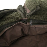 Bekleidung, Mantel, Jacke