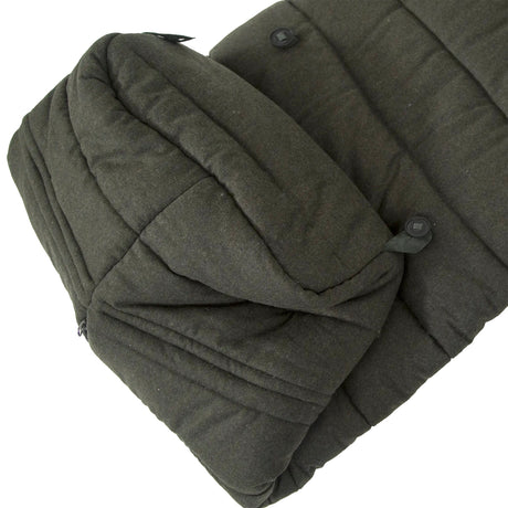 Decke, Tasche, Kleidung, Fleece