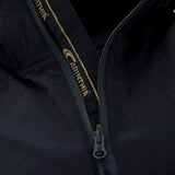 Bekleidung, Mantel, Jacke, Reißverschluss