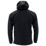Bekleidung, Mantel, Jacke, Kapuzenpulli, Kapuze