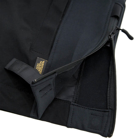 Tasche, Zubehör, Handtasche, Rucksack