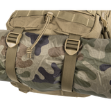 Militärisch, Militärische Uniform