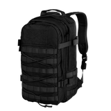 Tasche, Rucksack
