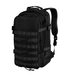 Tasche, Rucksack