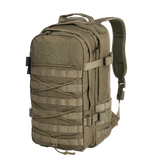 Tasche, Rucksack