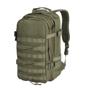 Tasche, Rucksack
