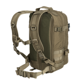 Tasche, Rucksack
