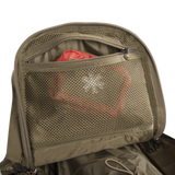 Tasche, Zubehör, Handtasche, Rucksack